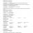 CU_24CS_16A-5-10_page-0002.jpg