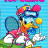cover.png