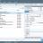 TagScanner screen.jpg