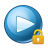 GiliSoft Any Video Encryptor.png