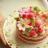 Cake Baking, Cake Decorating, Dessert, Baking.jpg