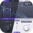 Minimal Audio Rift.png