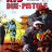 cover.png
