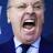 MAROTTA.jpg