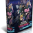 newproject.png