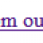 out.PNG
