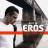 EROS.jpg