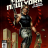 cover.png