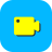 0083f333_medium.png