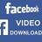 Facebook-Video-Down.jpg
