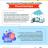 How can I Benefit from Using Cloud Desktops?