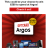 argos.PNG