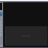 Mediachance AI Photo & Art Enhancer screen.png