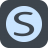 Soundop Audio Editor.png