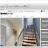 Ambiera WebsitePainter sc.jpg