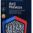 ShieldApps Anti-Malware Pro.png