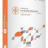 Paragon Hard Disk Manager 17.png