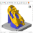 Autodesk Netfabb Local Simulation sc.png