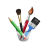 Oojao Image Editor.png