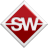MSC Simufact Welding.png