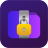 GiliSoft File Lock Pro.png