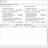Infonautics File Date Corrector sc.jpg