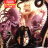 cover.png