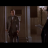 vlcsnap-2020-05-05-19h40m09s127.png