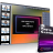 output-box-screen.png
