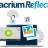 MacriumReflect7.jpg