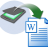 Solid Scan to Word.png