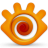 XnViewMP.png