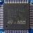 Arm Cortex-M4 Bare-Metal Development With Stm32F411.jpg