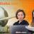 Alibaba Sourcing Secrets Mastering Global Trade.jpg