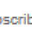 out argos.PNG