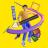 Graphic Design Ultimate Mastery Course.jpg