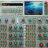 Acustica Audio Lemon 2023.png