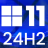 Windows 11 Pro 24H2.png