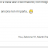 Screen Shot 07-04-18 at 02.16 PM.PNG