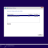VirtualBox_53254_12_09_2018_02_39_57.png