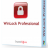 39149-winlock-professional-665x.png