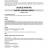 CU_14_Recuperi-3-4_page-0001.jpg
