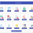 All About PDF screen.png