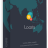 loaris-box.png