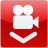 HD Downloader.png