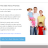 debt advise people click 2.PNG