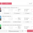 Icecream Video Converter Pro sc.png