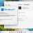 Windows 11 Pro 24H2 + office 24 sc1.png