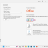 Windows 11 AIO 16in1 24H2 3.png