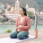 Prenatal Yoga Teacher Certification.png
